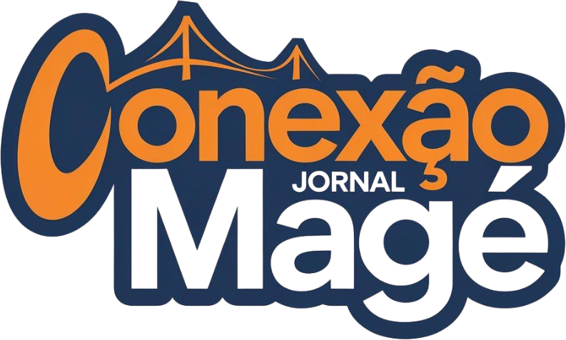 Conexão Jornal Magé